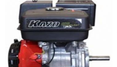 KAZO JSU-188F