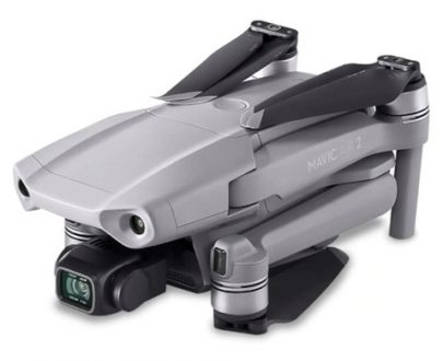 MAVIC  MAVIC