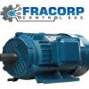 DEREK MOTORS DCU32-132S-4