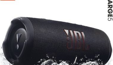JBL Charge 5 1