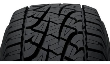 PIRELLI Scorpion ATR