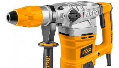 RH16008 RH16008 1