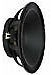 Peavey 1502 8 Bw