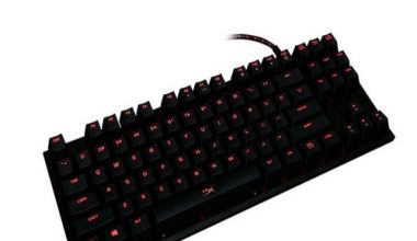 HIPER Pro Mechanical
