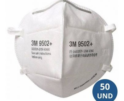3M 9502