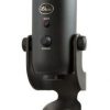 BLUE YETI Blackout
