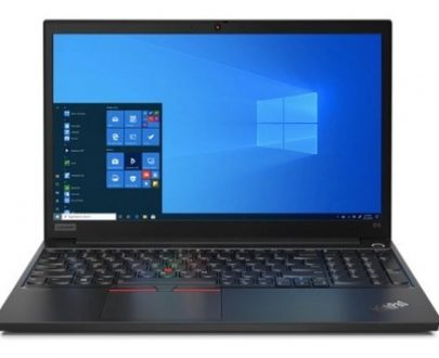 LENOVO LENOVO