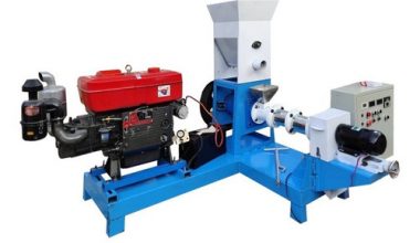 TRIGAL TRP-70 1