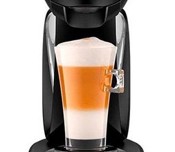 NESCAFÉ DOLCE GUSTO INFINISSIMA