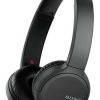 SONY Wh-ch510/bc Bt