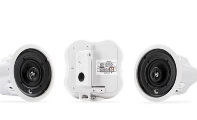 QSC Ad-c42t