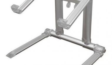ODYSSEY Lstand360 Macsil  1