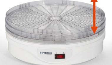 severin Od2940