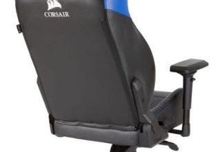 CORSAIR T2 Road Warrior