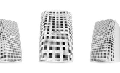 QSC Ad-s32t-wht