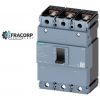 Siemens 3VM1220-4ED32-0AA0