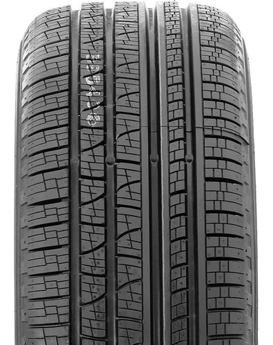 PIRELLI Scorpion Verde All Season 4