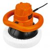 BLACK+DECKER 120w +3bonetes Kp12k-b2 Black + Decker