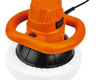 BLACK+DECKER 120w +3bonetes Kp12k-b2 Black + Decker