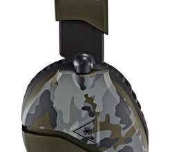 Turtle Beach Recon 70