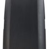QSC S12blk