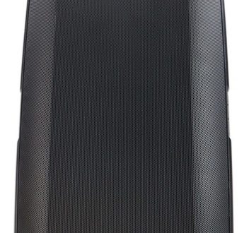 QSC S12blk