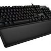 LOGITECH G513