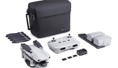 MAVIC  MAVIC