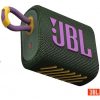 JBL Go 3