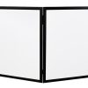 ODYSSEY Swf4846b