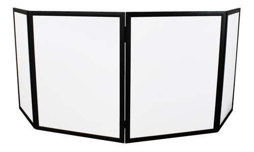 ODYSSEY Swf4846b 1 ODYSSEY Swf4846b