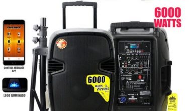 SHERIFF Dcs-312-hqii Bk 1