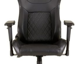 CORSAIR T1 Race