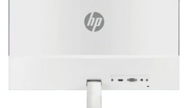 HP HP