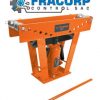 Truper 12883