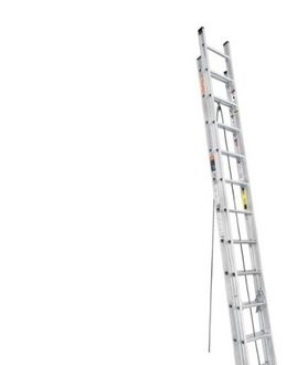 Truper 16759