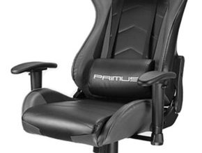 PRIMUS Pch-102bk