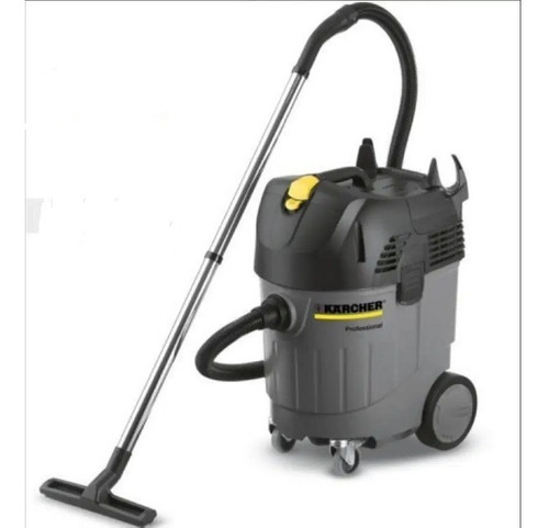 Kärcher NT45/1 ECO
3