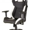CORSAIR T1 Race