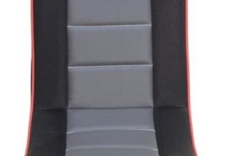 X ROCKER Graphite 2.0 Bt