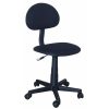 Xtech QYY-B2 BLACK