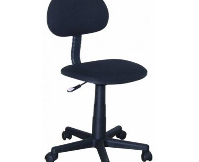 Xtech QYY-B2 BLACK