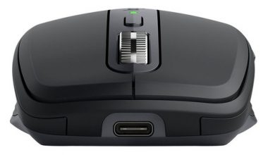 LOGITECH MX ANYWHERE 3