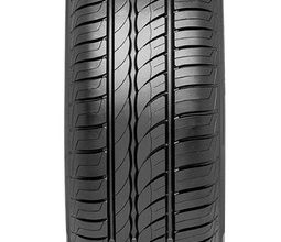 PIRELLI P1 Cinturato