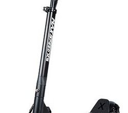 Hiley MaxSpeed X9S 1