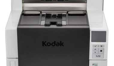 KODAK i 4600