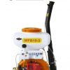 KAZO 3WF-3A