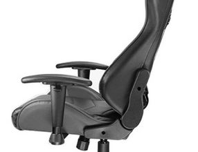 PRIMUS Pch-102bk