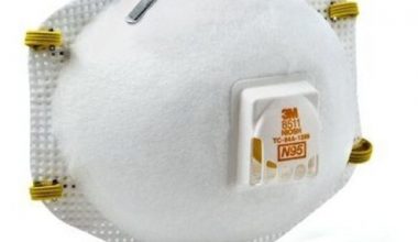 3M 8511