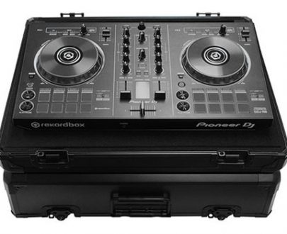 ODYSSEY Kdjc2bl